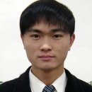 레크리에이션 이미지