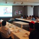 (주)지나월드 이미지