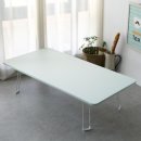 제이유인터내셔널 이미지