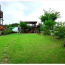 대지농장 이미지