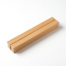 나무옷장 - 예산군 천변로 185 | 나무옷장