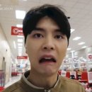 미쮸 이미지