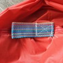 현대천막사 이미지