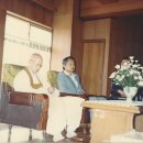 원광여자중학교 이미지