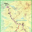 GS25 갈산역 이미지