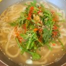 수영식당 이미지