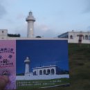 코지비앤비 이미지