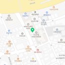 에듀멍 애견유치원 호텔 네이버블로그