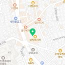 아이언짐2관 이미지