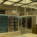 오렌즈현대백화점판교점 이미지