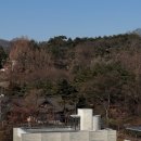 스톤즈디자인