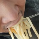 명동손국수 이미지