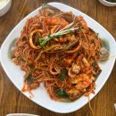 에덴의 동쪽 | [경기/안성] 해물찜 맛집 에덴의 동쪽 내돈내산 후기