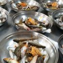 고석정가든 이미지