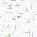 은찌네일