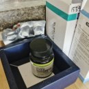 비스코메디칼 | 프리미엄 미슬토추출물 600 겨우살이 타히보 정으로 면역력UP 해요