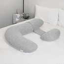 바디가드 짐 이미지