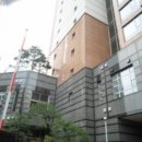 분당-154 이미지