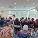 연화마을 이미지