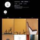 어베터플레이스 신당 이미지