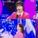 어머나 이미지