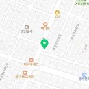 경기도 수원시 권선구 세지로 68 (권선동) 네이버블로그