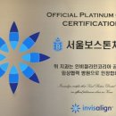 입이만족 이미지