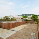 인정병원 이미지