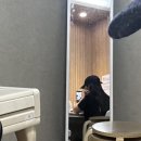 개강을 했는데