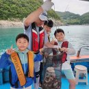 문어통발 이미지