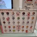 회떠가는어부가 앞 횡단보도(천백부동산 옆) | [여행] 강릉보다 여수(3.1-3.2)