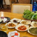 맘스키친 이미지
