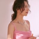 가위손 - 전주시 덕진구 | 가위손
