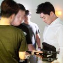 백의민족 이미지