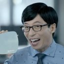 미정민박 이미지