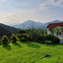 퇴촌부동산공인중개사사무소 이미지