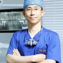 연세이앤이치과의원 이미지