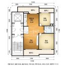 금탑건설 주식회사 이미지