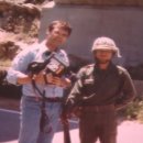 다모여태권스쿨 이미지