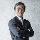 가족사랑정신과의원 이미지