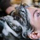 (주)올로 이미지