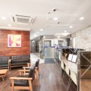 온정성치과의원 이미지