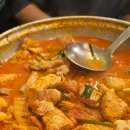 참새방앗간 이미지