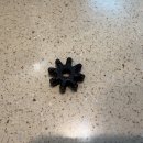 원신흥점 현대자동차 이미지