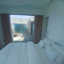 파라다이스펜션 | 감성숙소 편안한 숙소 경산독채펜션 히든파라다이스에서 묵고 온 후기