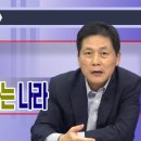남성실업 이미지