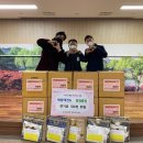 점핑클럽 이미지