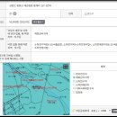 버들골천 이미지