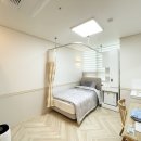 아이본한의원 이미지