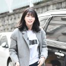 목욕나라 대중사우나 이미지